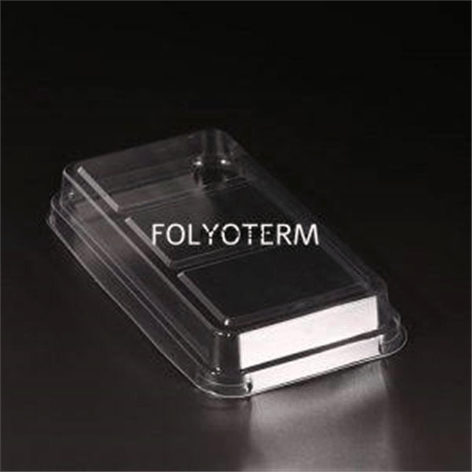 Folyoterm Kapak Bombeli 250 CC (ADET)