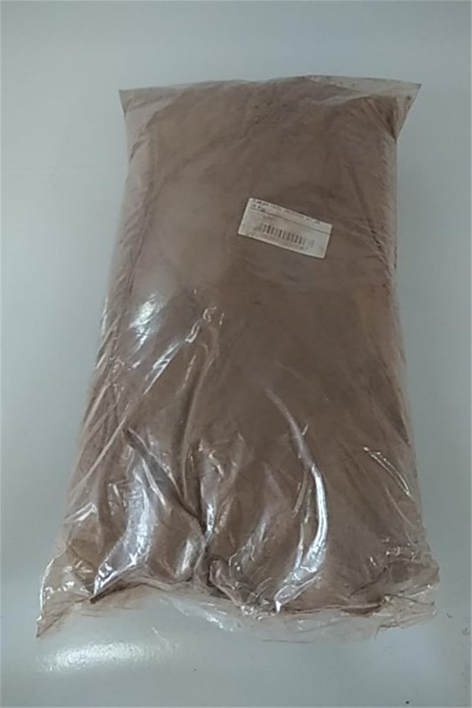 Gerkens Kakao Tozu GT 50   (1 Kg)