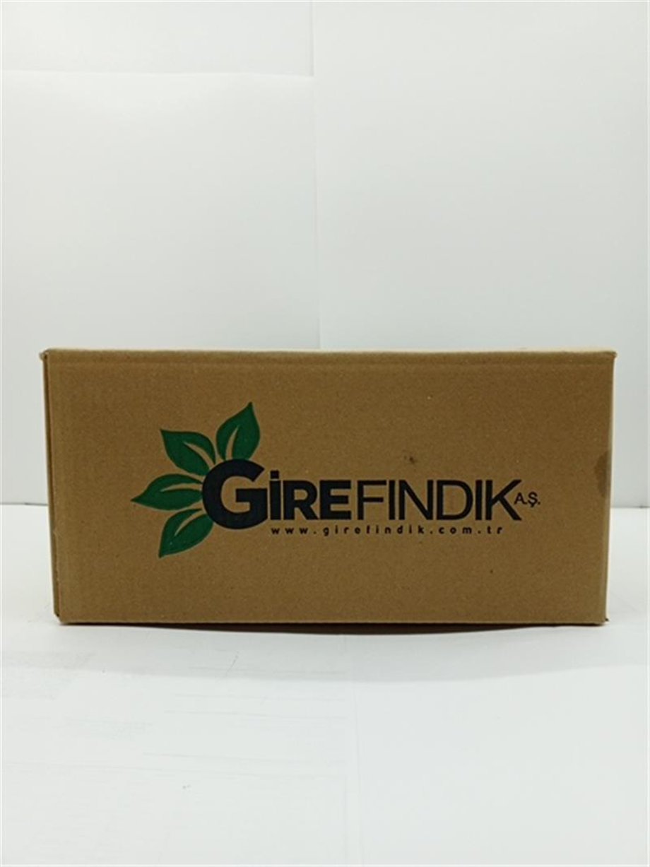 Gire Fındık İçi Dilimlenmiş     (5 Kg)