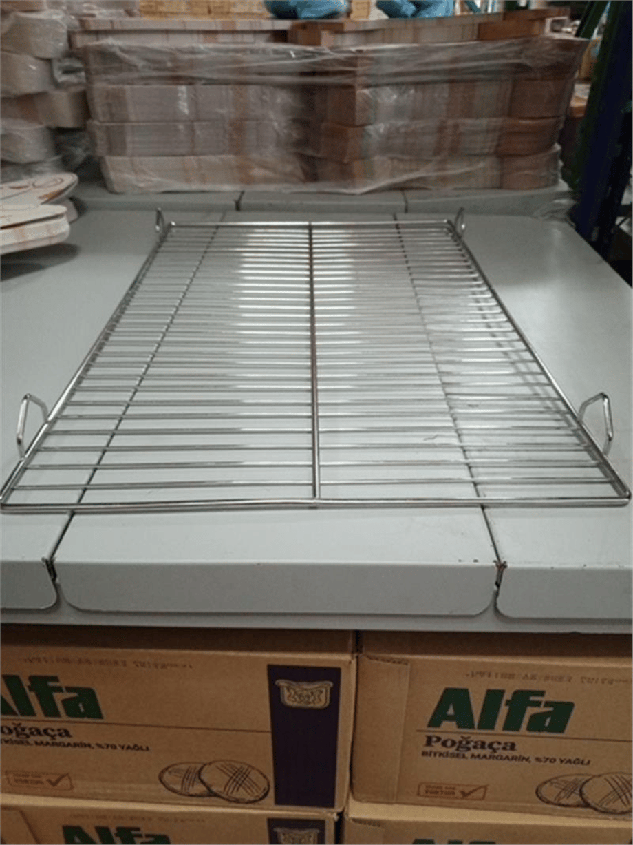 Glaso Teli 40*60