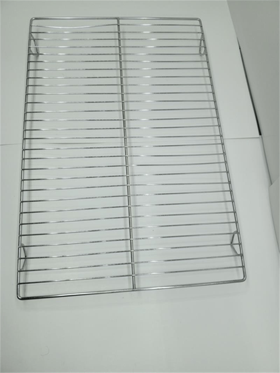 Glaso Teli 40*60