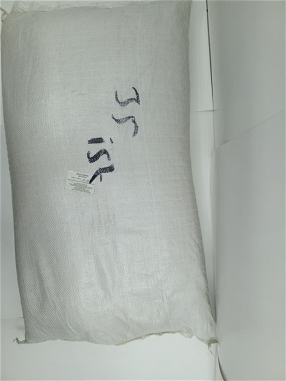 Haşhaş Beyaz ÇUVAL (25 Kg)