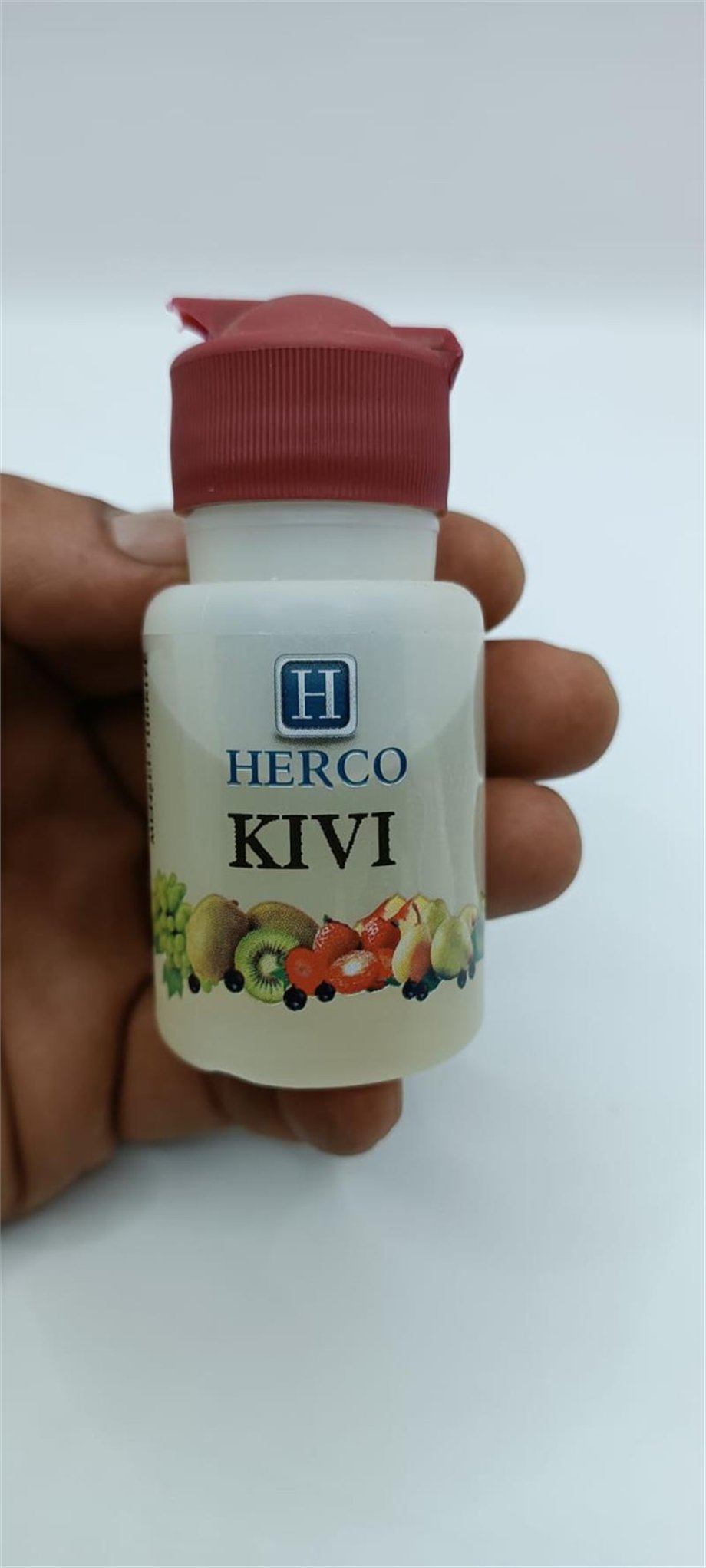 Herco Aroma Kivi     (50 GR)
