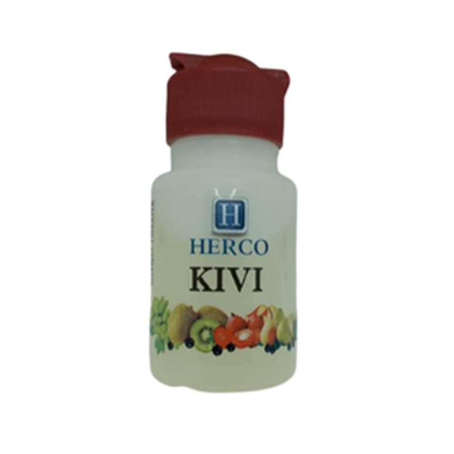 Herco Aroma Kivi     (50 GR)
