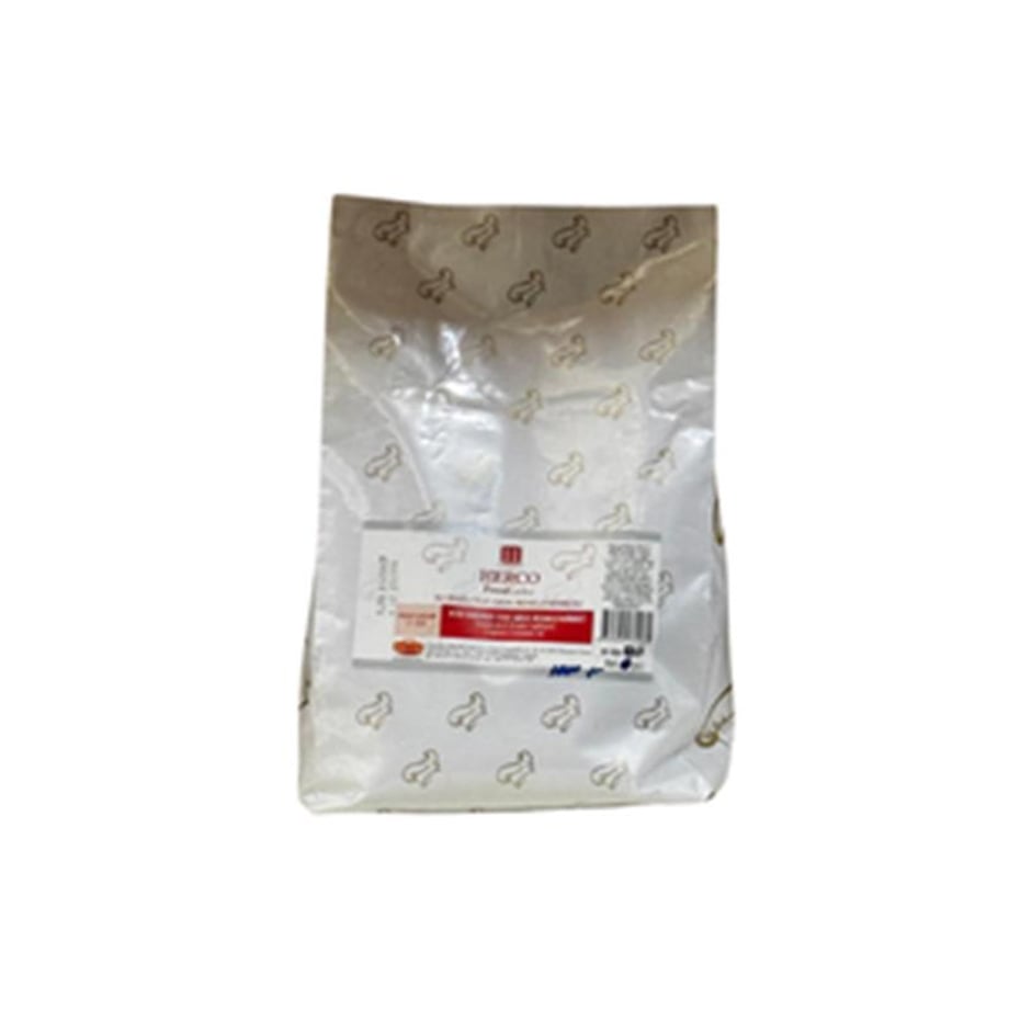 Herco Kırmızı Su Bazlı Toz Gıda Boyası   (1 Kg)