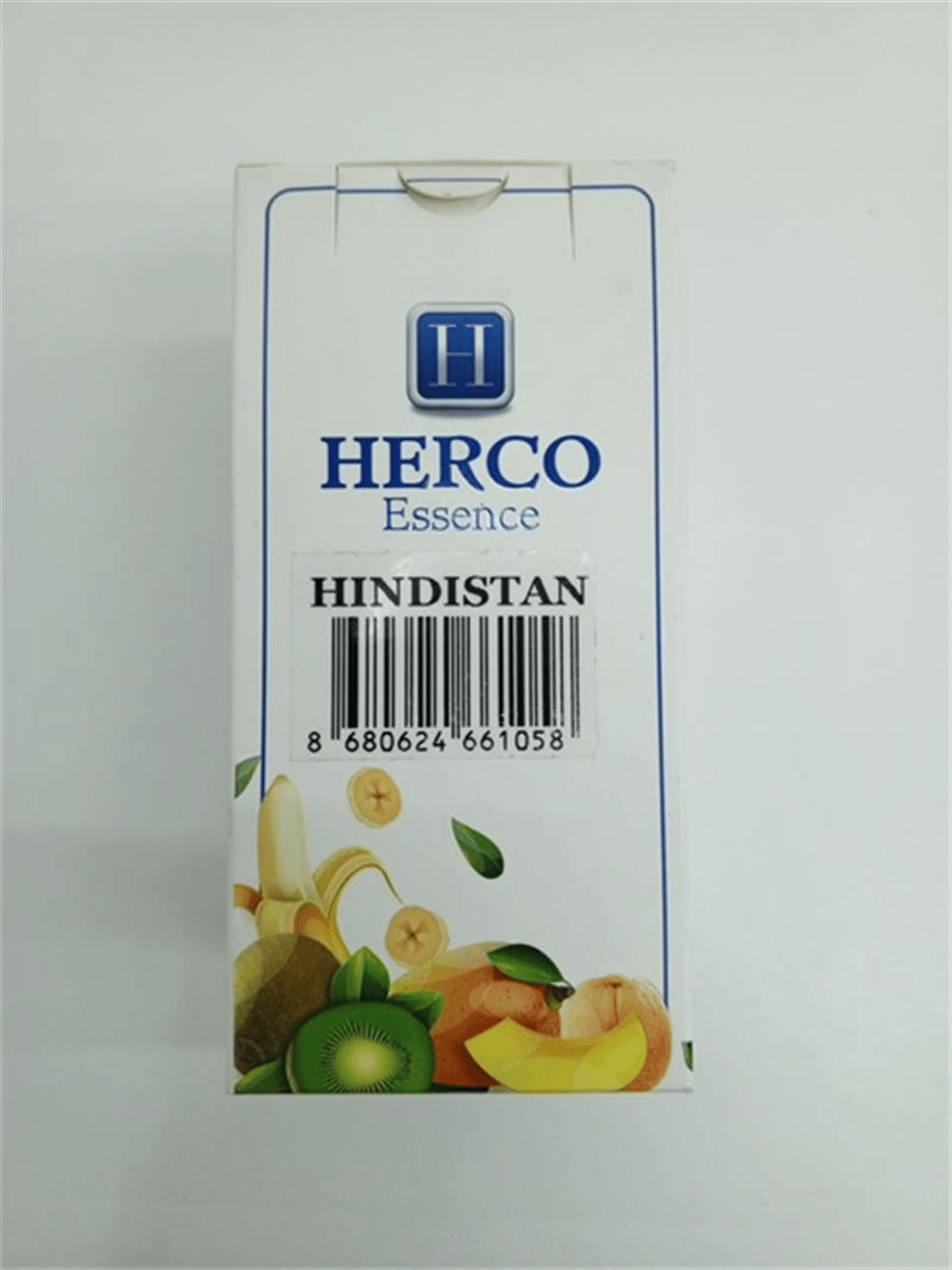 Hindistan Cevizi Esansı  (250 Gr)