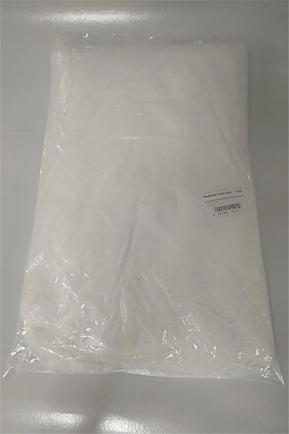 Hindistan Cevizi Kuru     (1 Kg)
