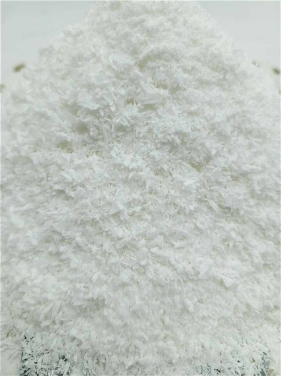 Hindistan Cevizi Kuru     (1 Kg)