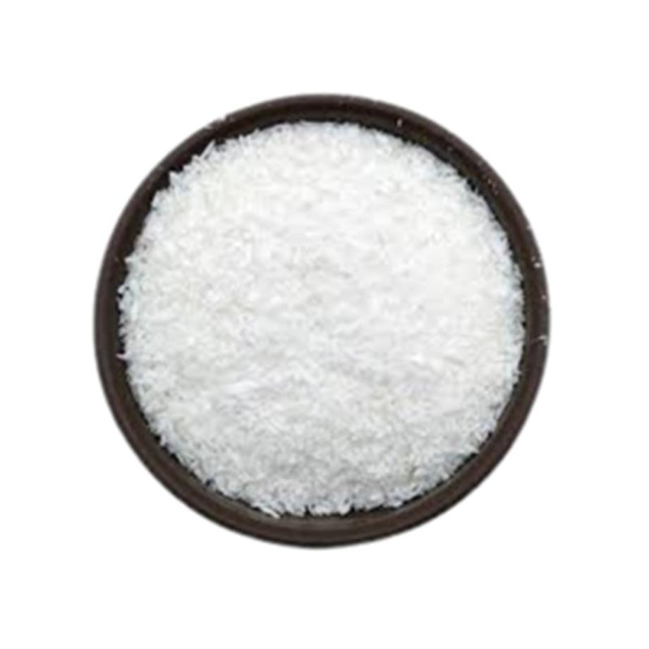 Hindistan Cevizi Kuru     (5 Kg)