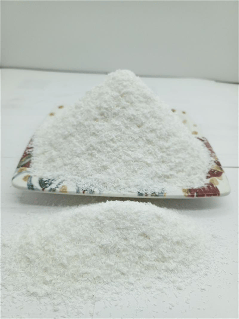Hindistan Cevizi Yağlı     (1 Kg)