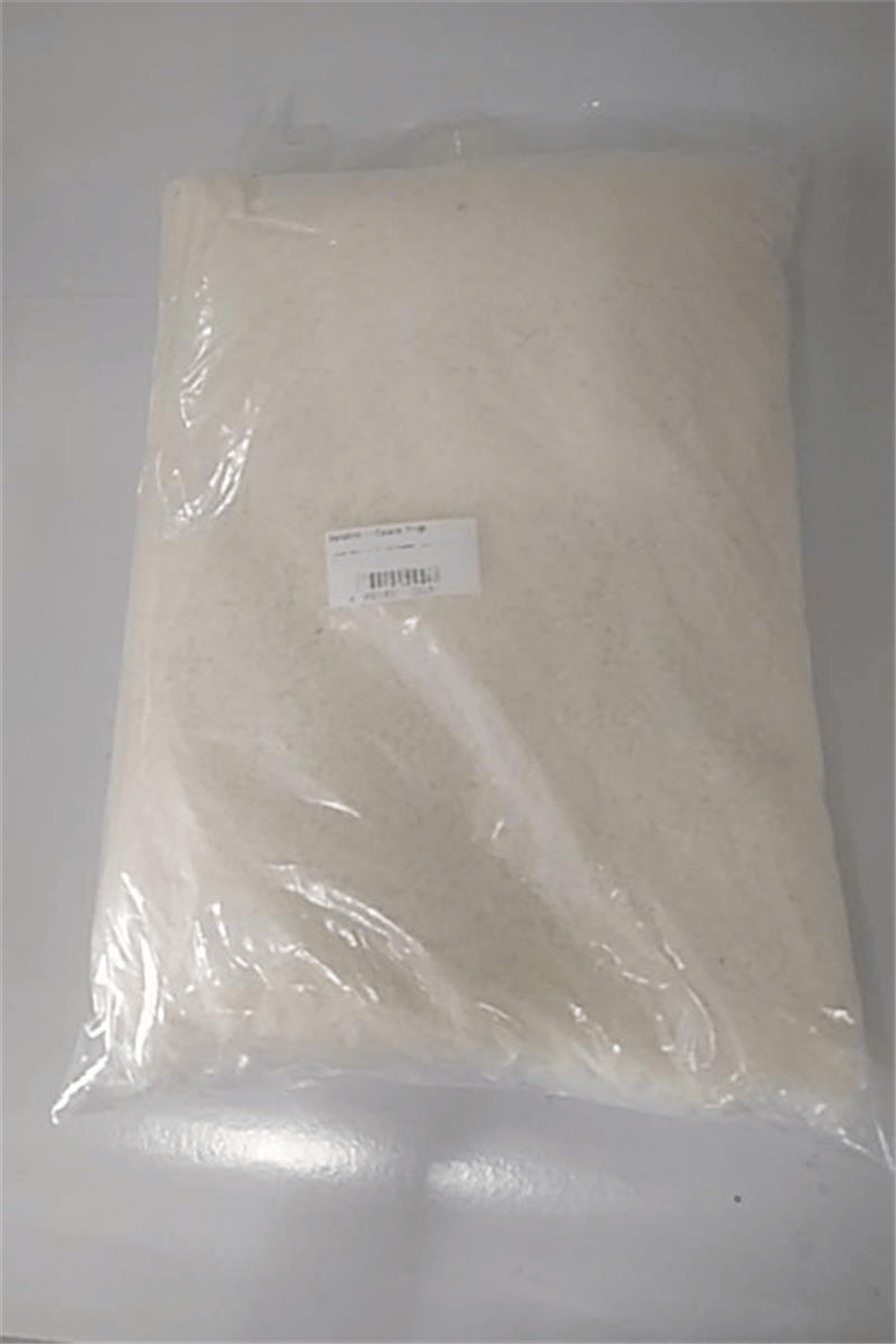 Hindistan Cevizi Yağlı     (1 Kg)