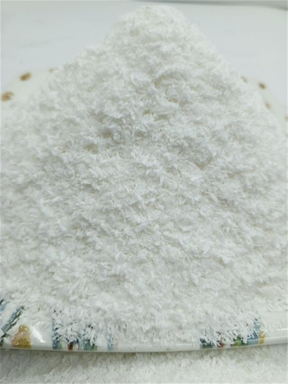 Hindistan Cevizi Yağlı     (5 Kg)