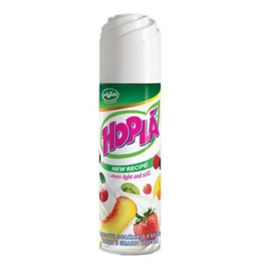 Hopla Sprey Şanti   (250 Ml)