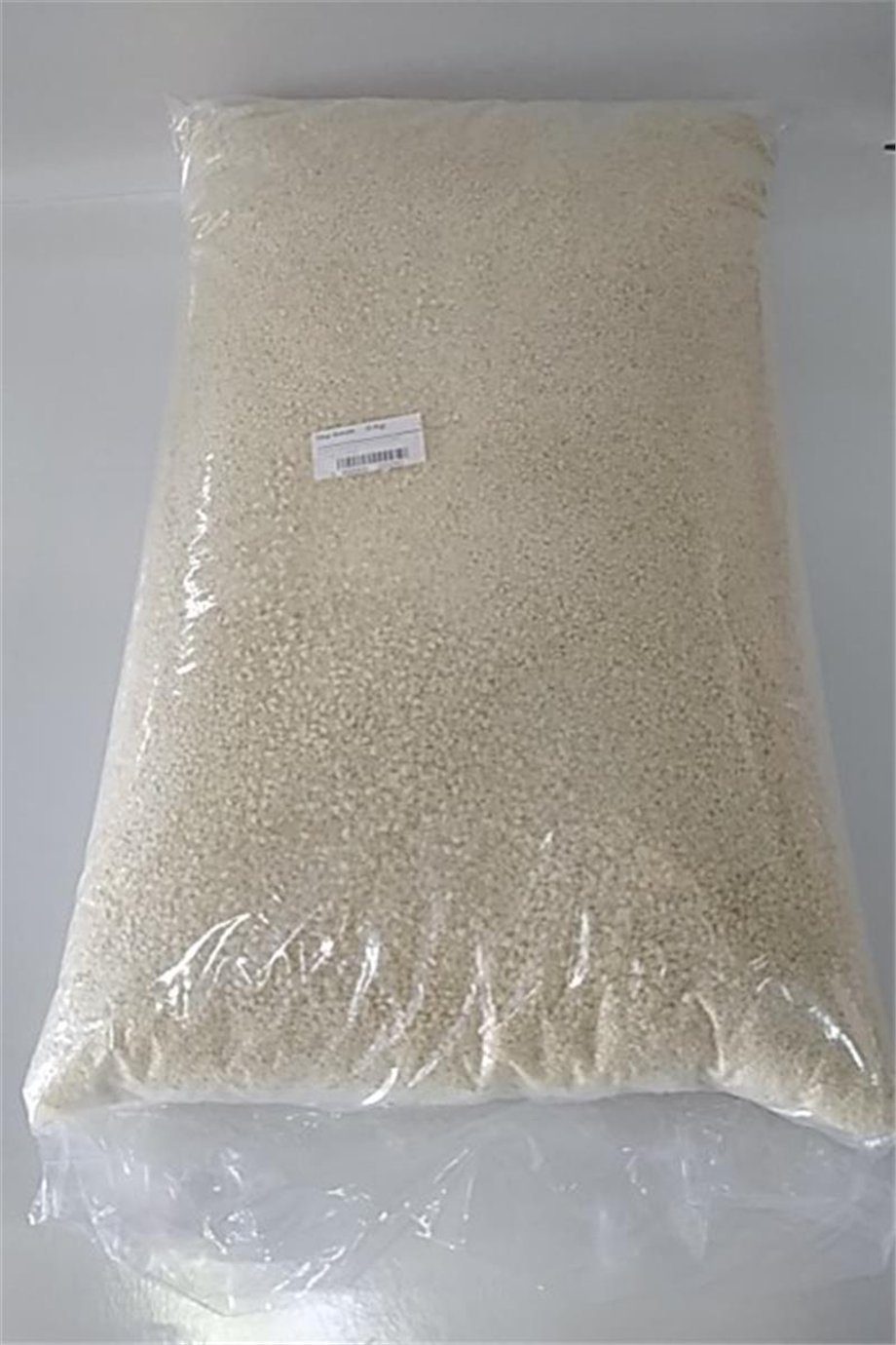 İthal Beyaz Susam   (5 Kg)