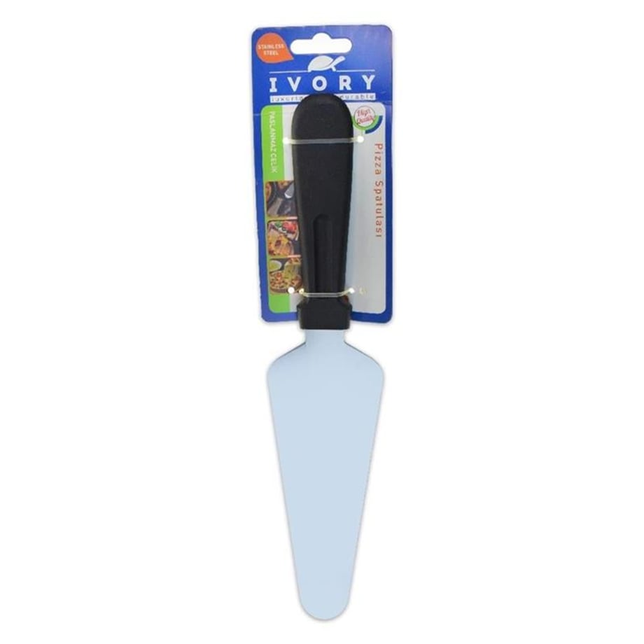 İvory Pst211 Spatula Üçgen