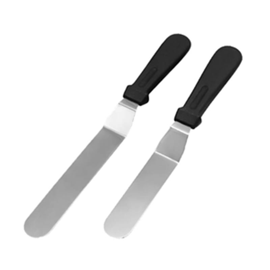 İvory Pst221 Pasta Palet Seti   (2 li)