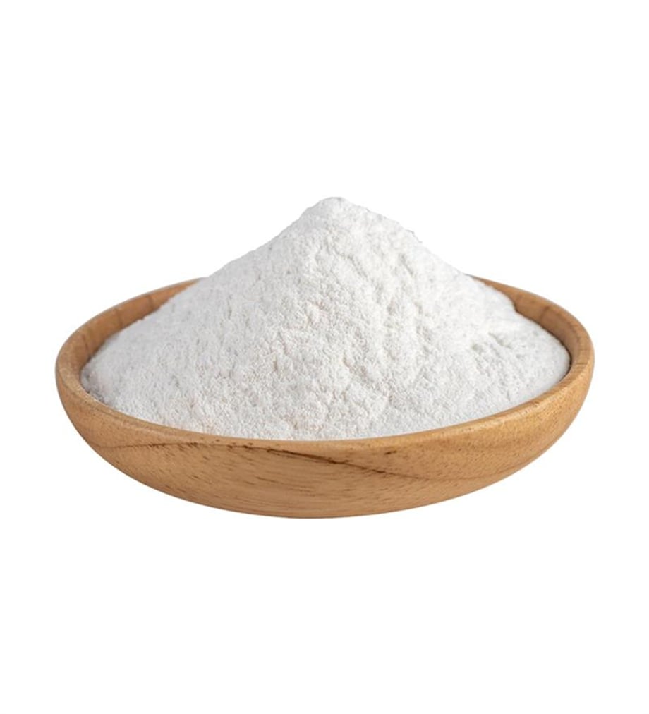 Karbonat     (1 KG)