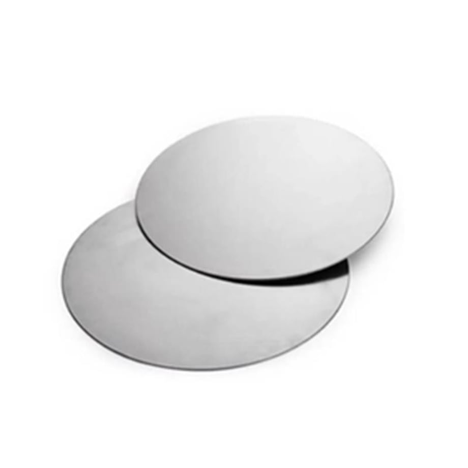 Kesme Turta Sacı (19 Cm)