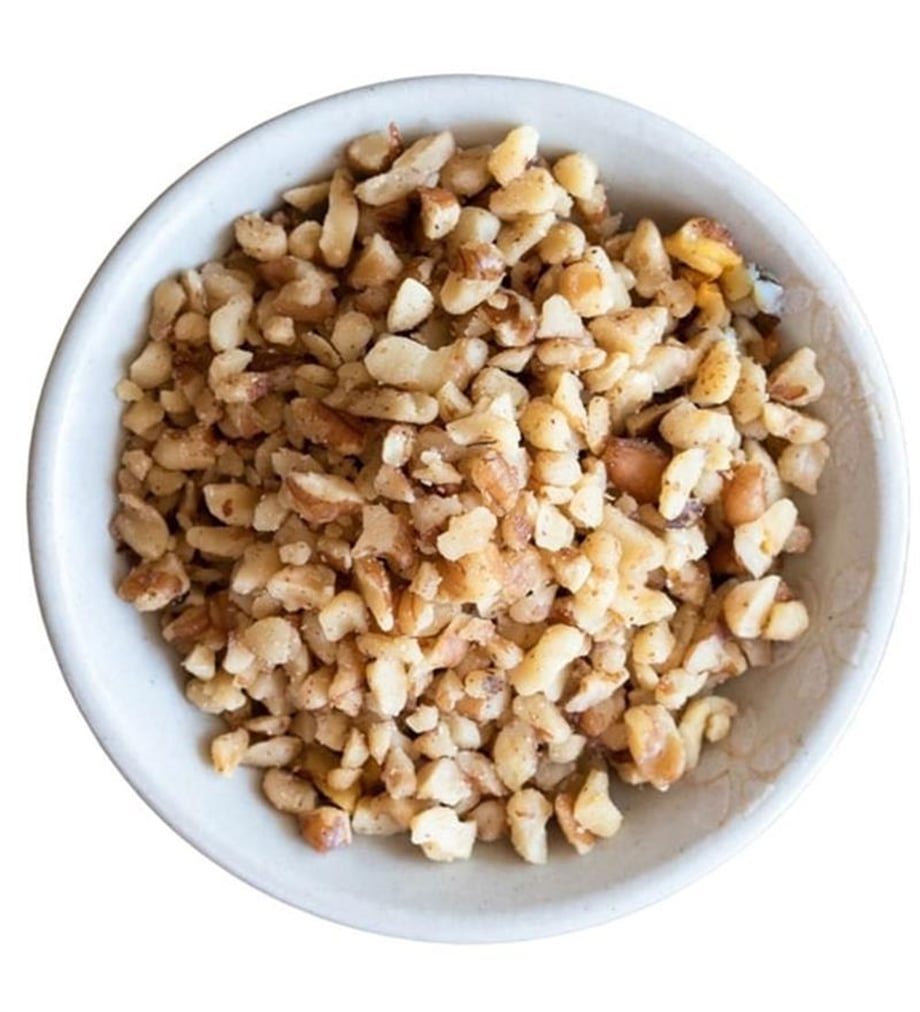 Kırılmış Ceviz İçi     (1 Kg)