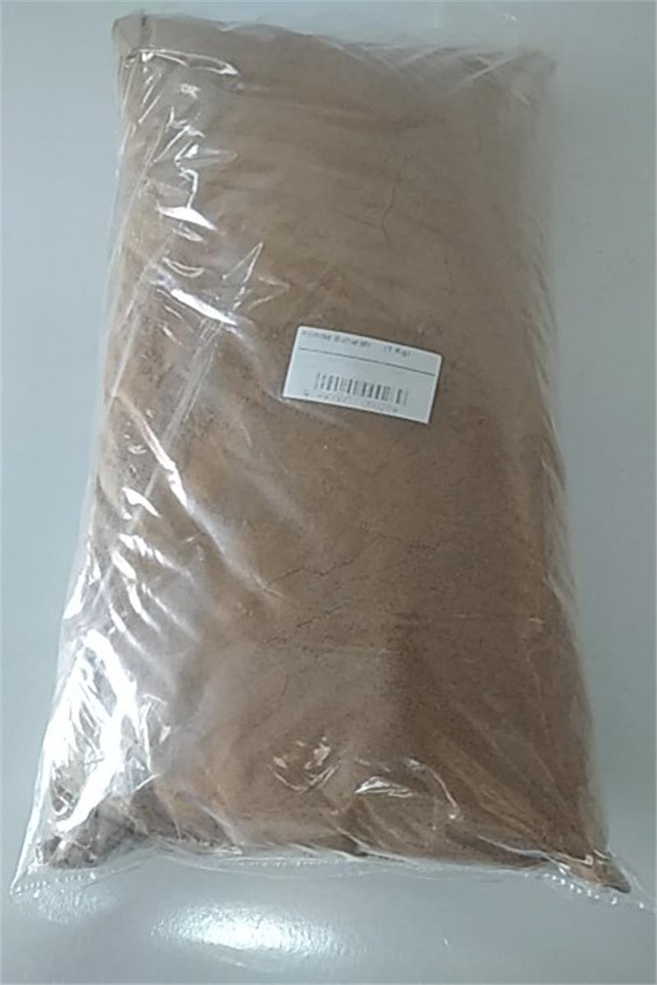 Kömbe Baharatı     (1 Kg)