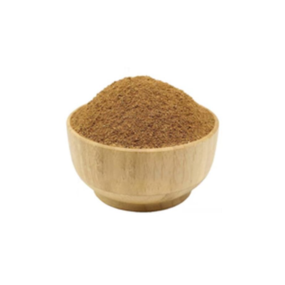 Kömbe Baharatı     (1 Kg)