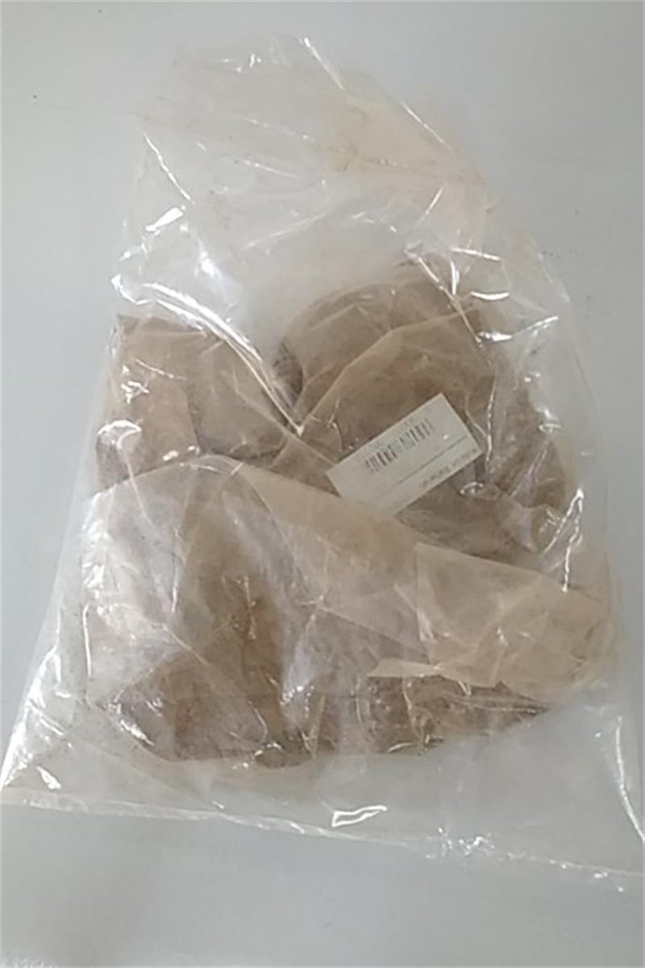Kömbe Baharatı     (100 GR)