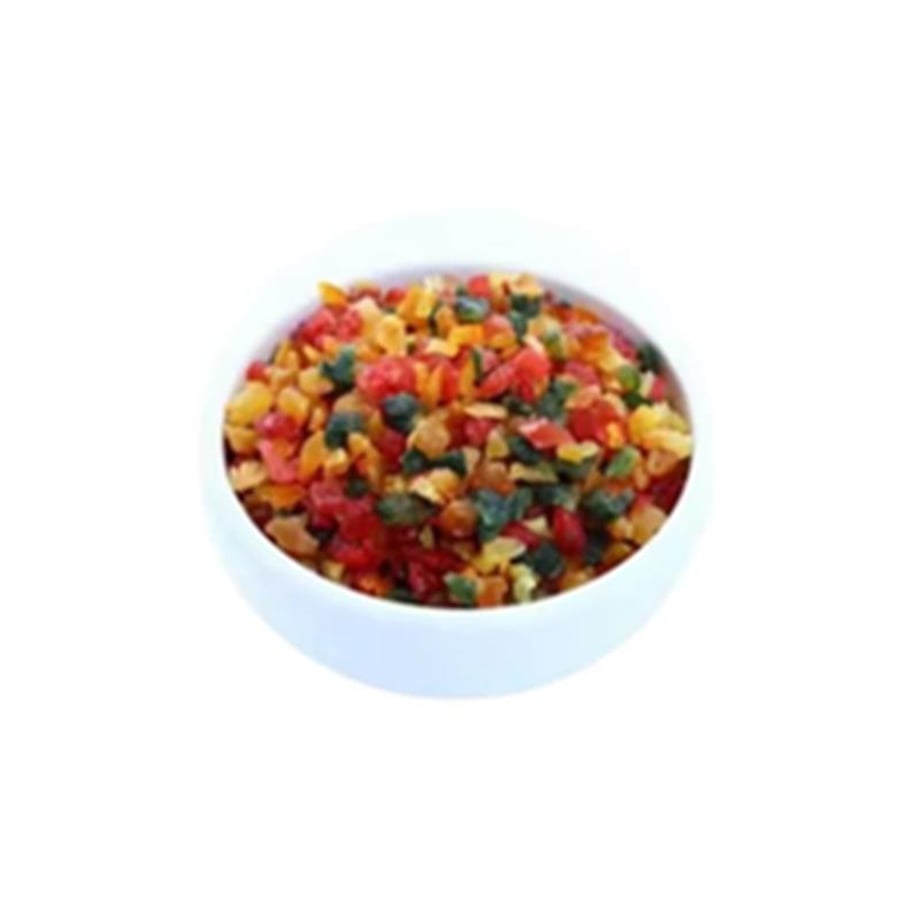 Kuru Meyve Karışık     (15 Kg)