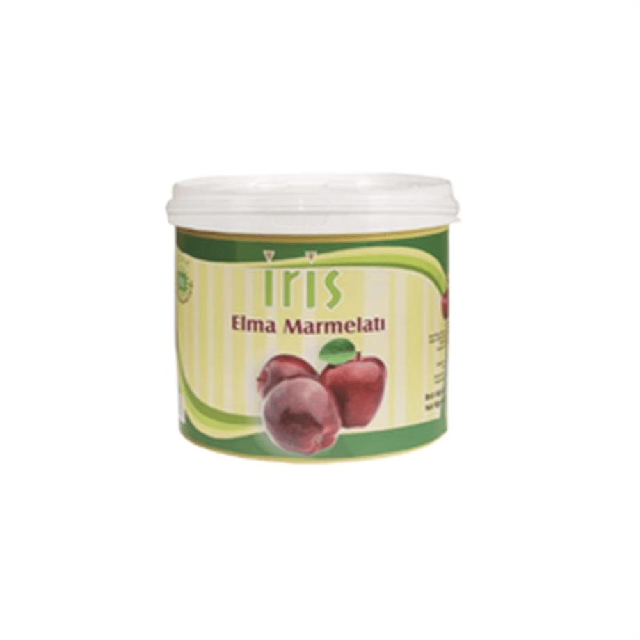 Marmelat Elma     (7 kg)