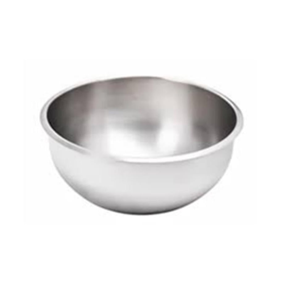 Mayonez Tenceresi No:1 ( 24 cm )