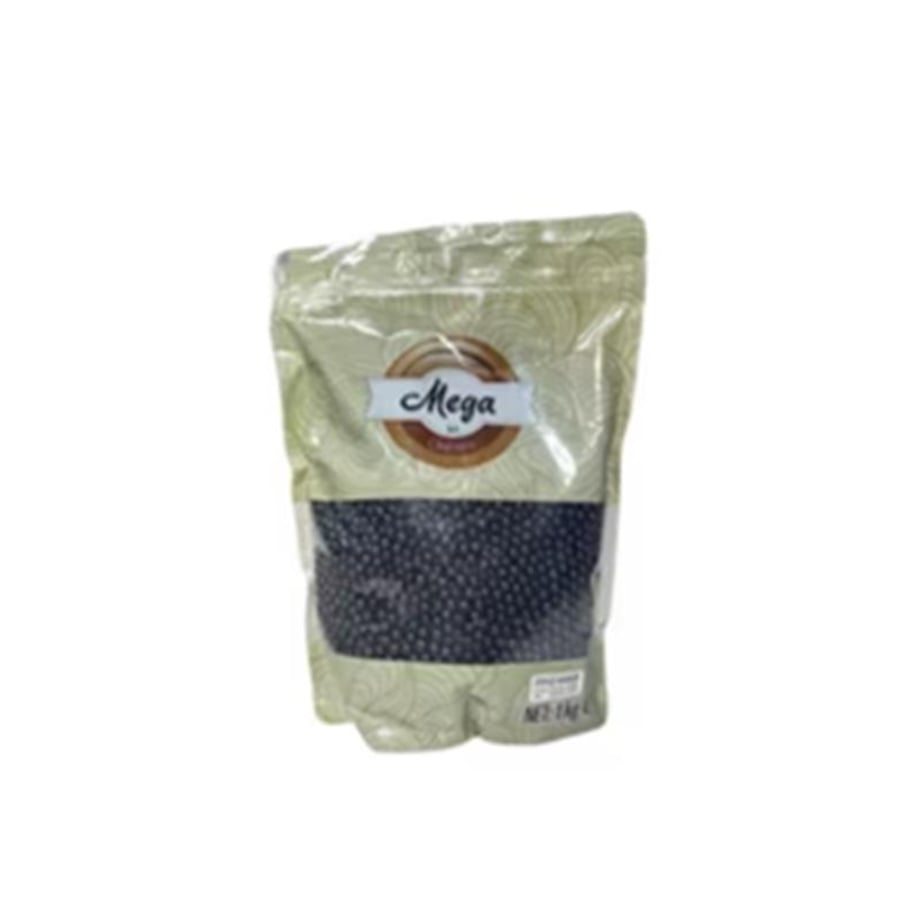 Mega Pirinç Patlağı Bitter   (1  Kg)
