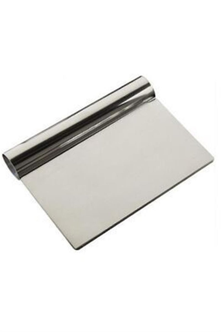 METAL KAZIYICI 20 CM