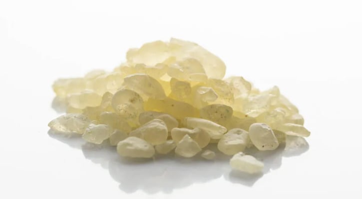 Mezeki Sakızı     (1 GR)