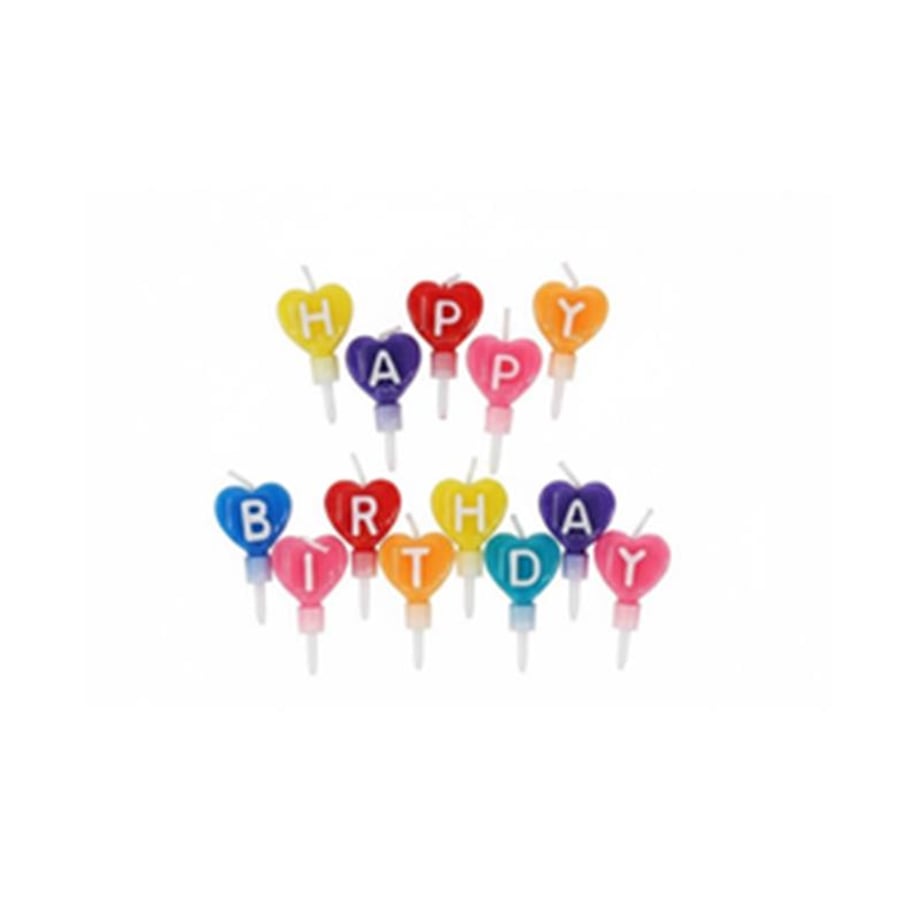 Orca Happy Balon Mum