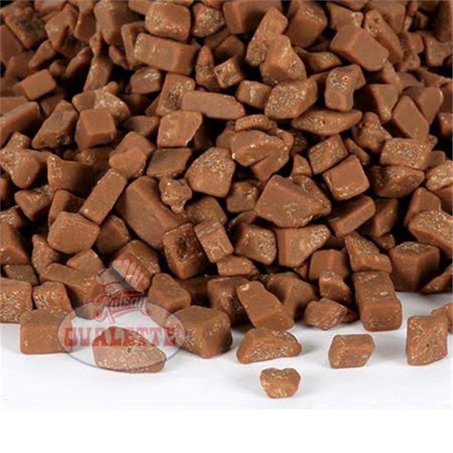 Ovlt. Kokolin Parça Sütlü No:2   (5 kg)