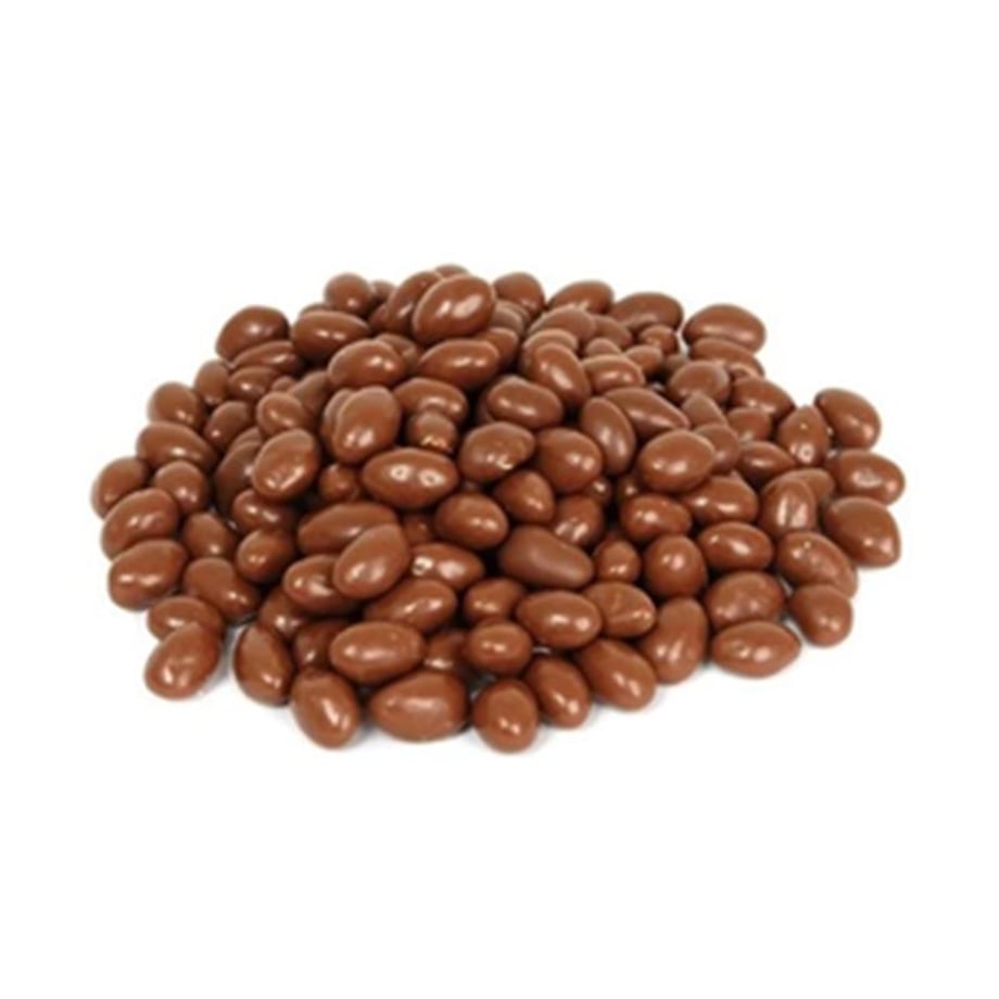 Pastan Fıstık Draje Sütlü     (3 kg)