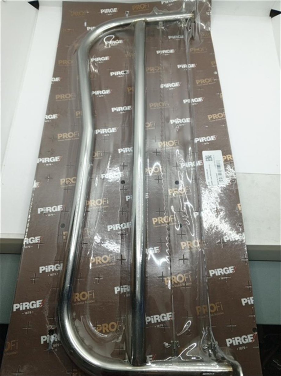 Pirge 71496 Pasta Kesme Hızarı