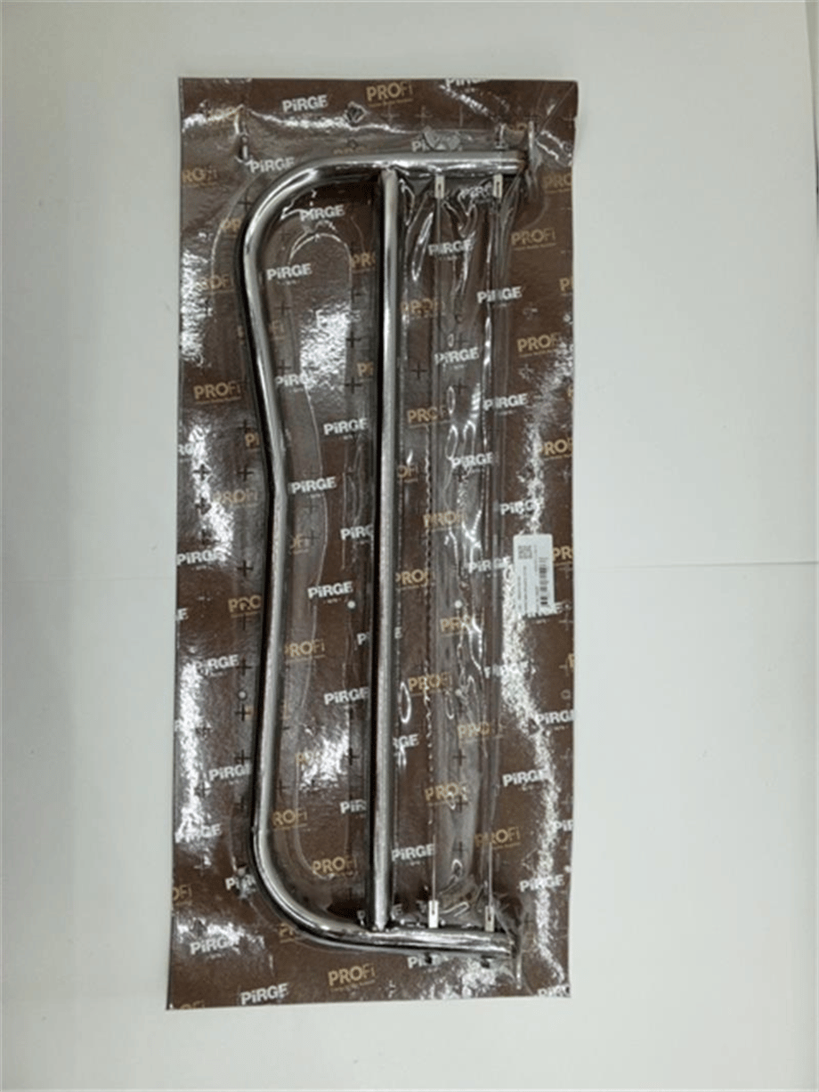 Pirge 71496 Pasta Kesme Hızarı