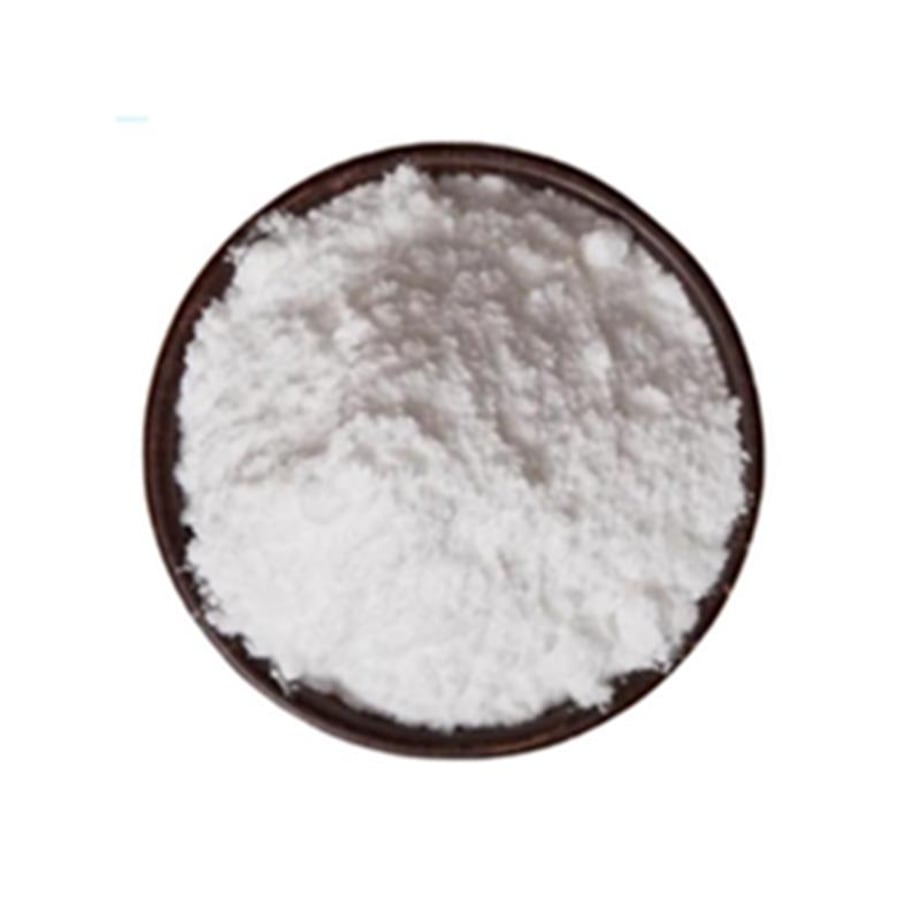 Pudra Şekeri     (1 Kg)