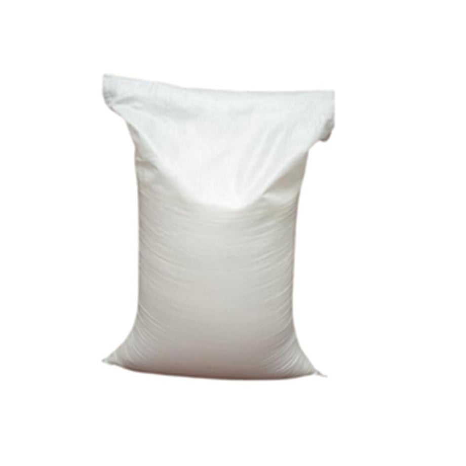 Pudra Şekeri     (50 Kg)