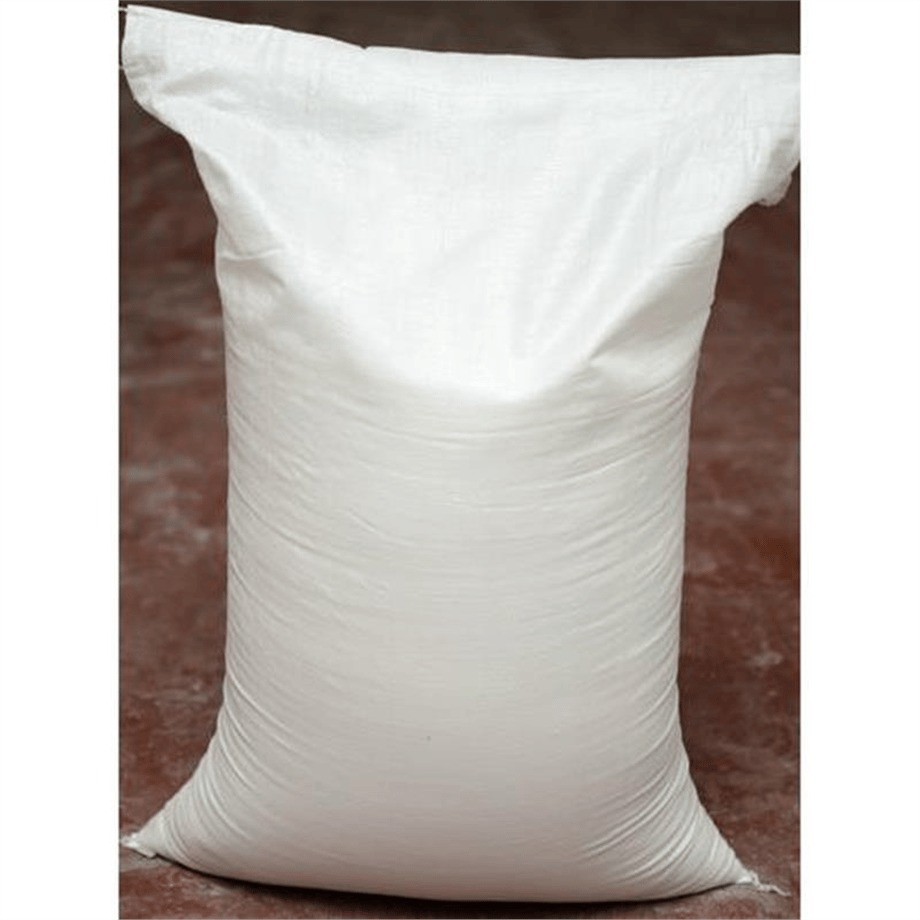 Pudra Şekeri     (50 Kg)