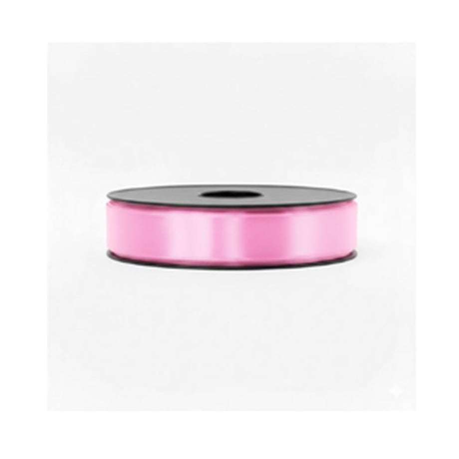 Rabant Açık Pembe 19 Mm   (50 Metre)
