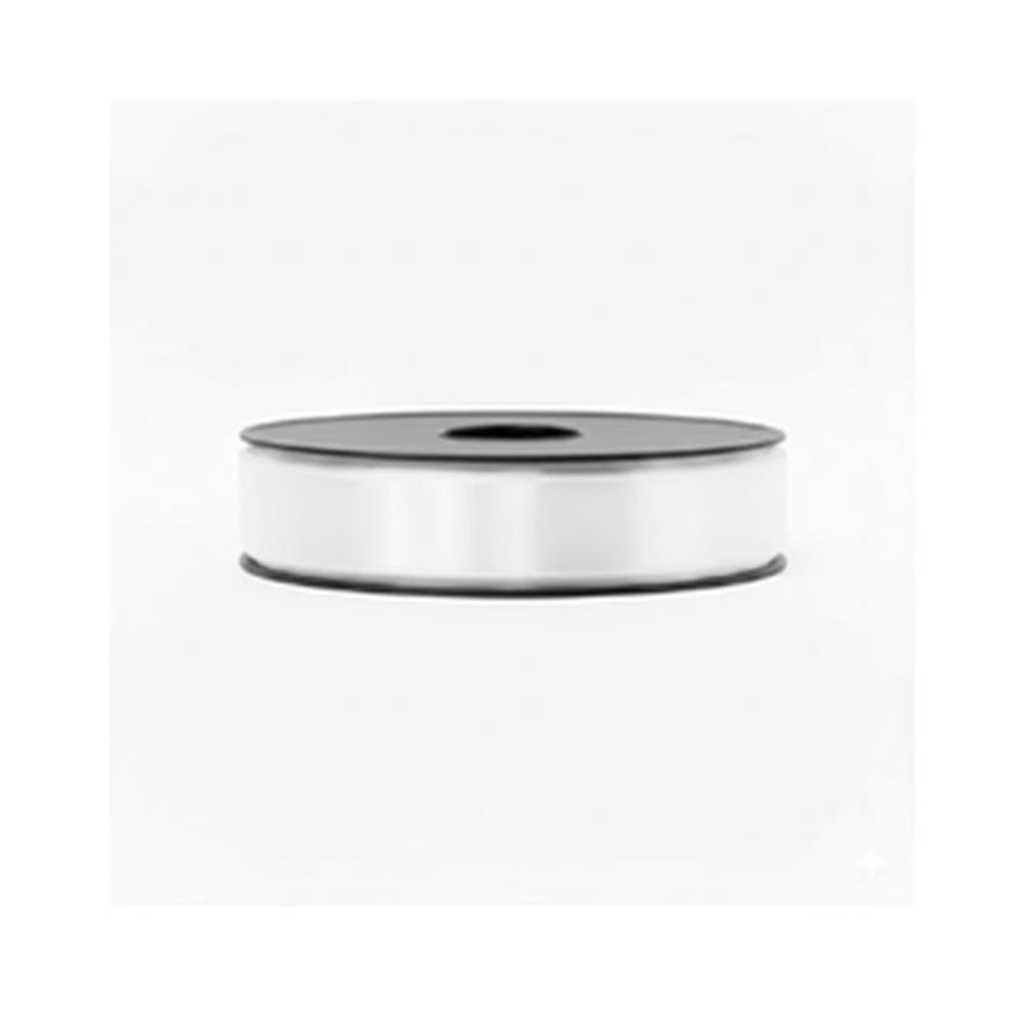 Rabant Beyaz 19 Mm   (50 Metre)