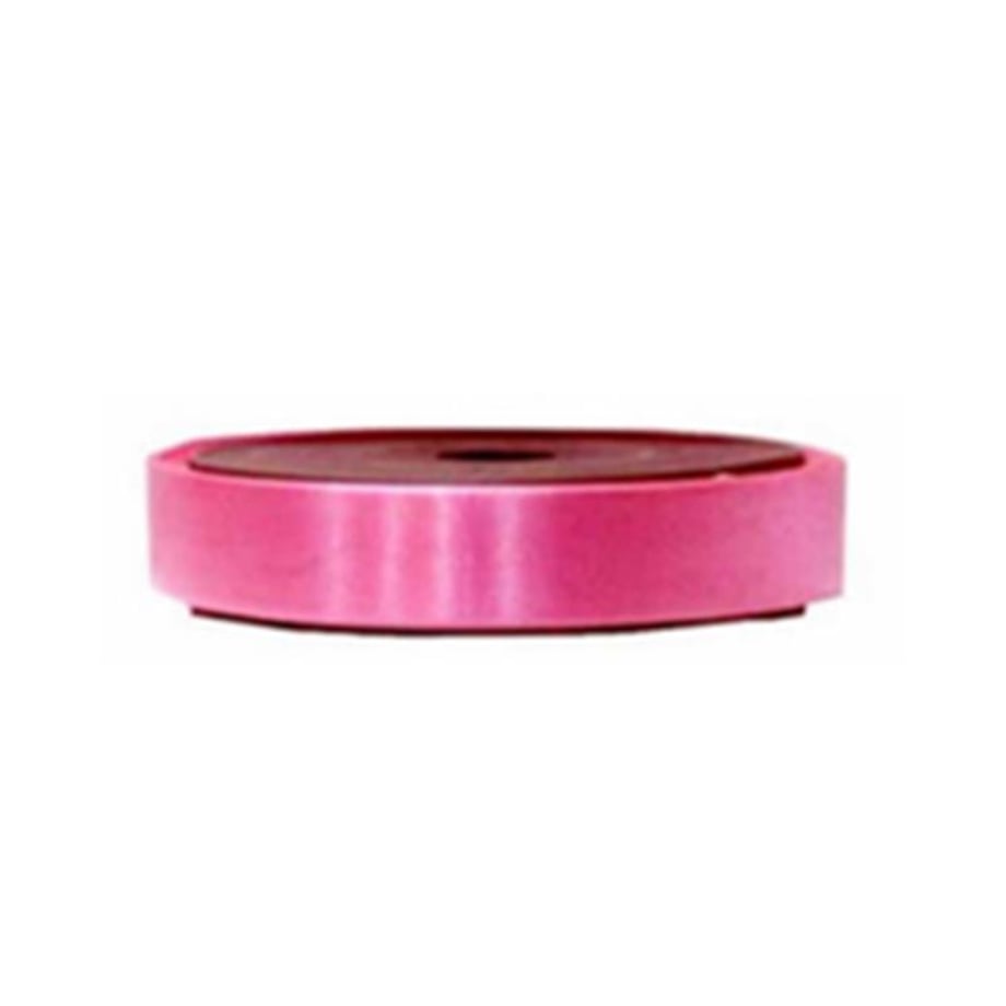 Rabant Koyu Pembe 19 Mm   (50 Metre)