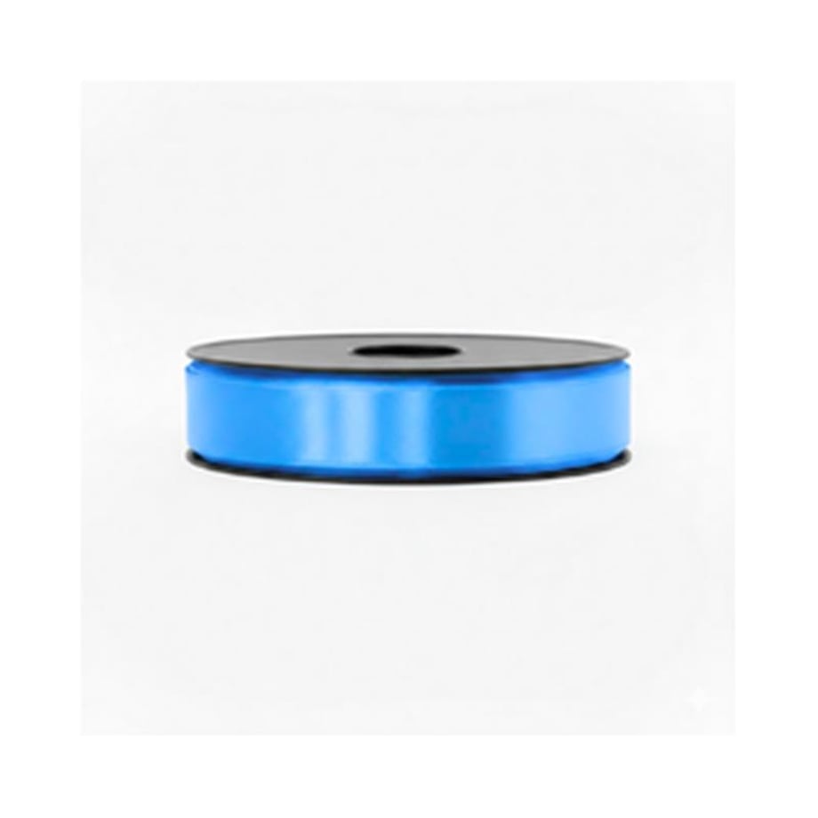 Rabant Mavi 19 Mm   (50 Metre)
