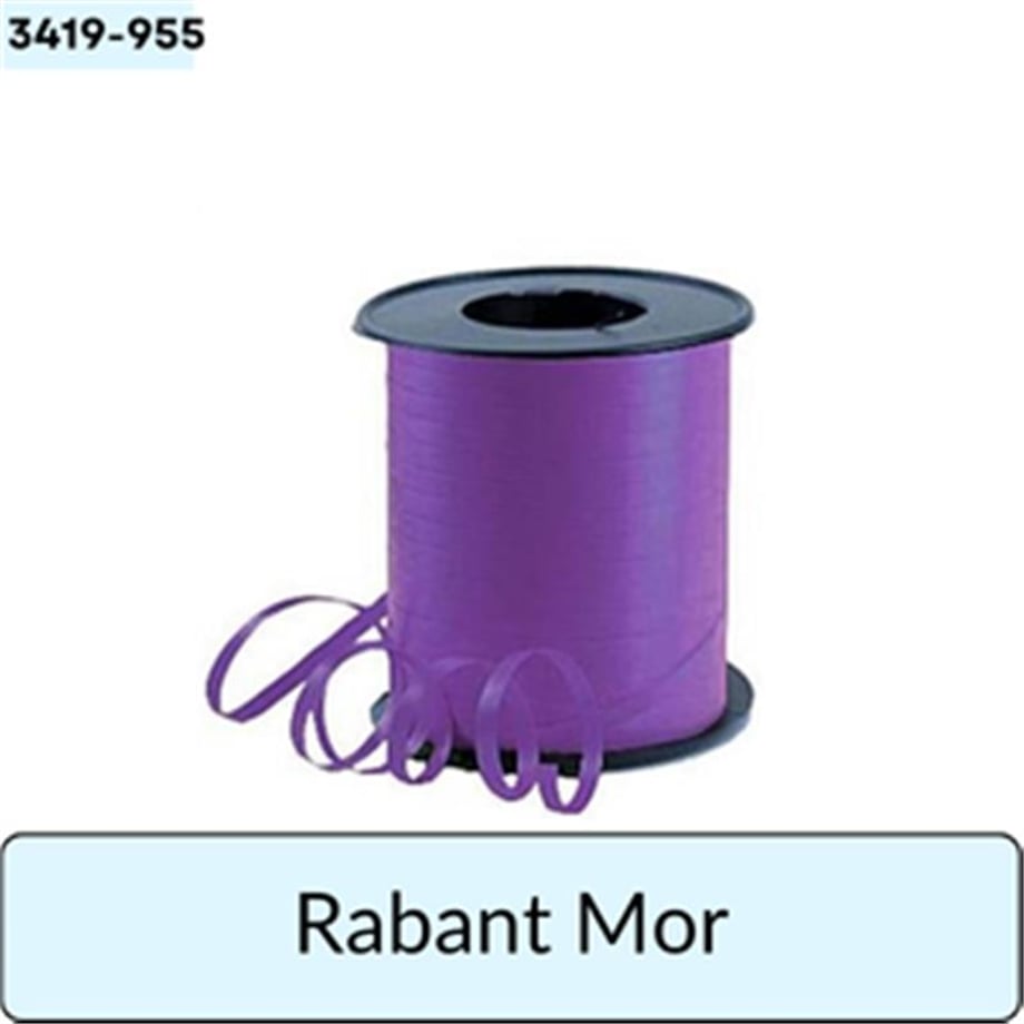 Rabant Mor