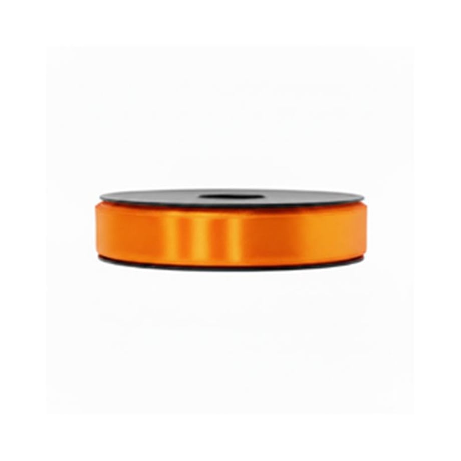 Rabant Turuncu 19 Mm   (50 Metre)