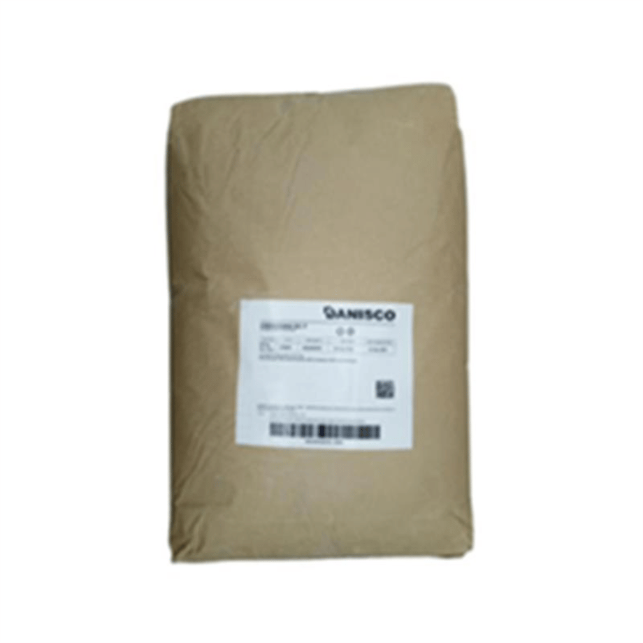 Sahlep Cremodan DC-T     (25 Kg lık Çuval)