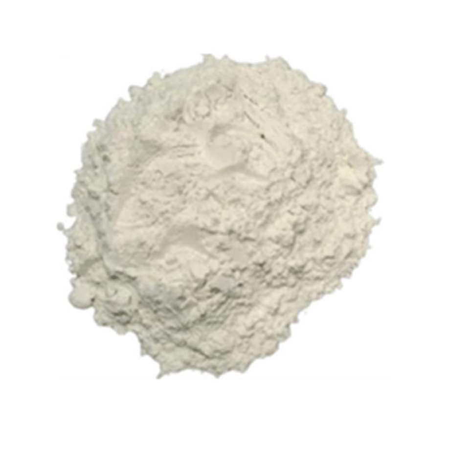 Sahlep Guar Gam     (1 Kg)