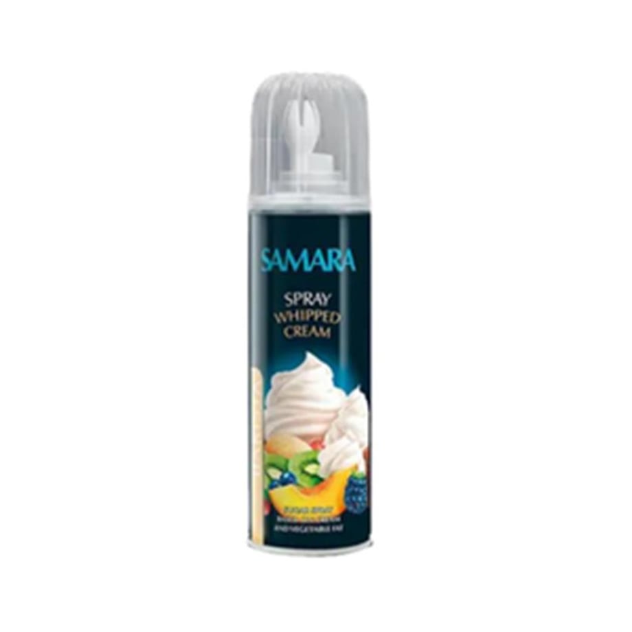 Samara Sprey Şanti   (250 Ml)