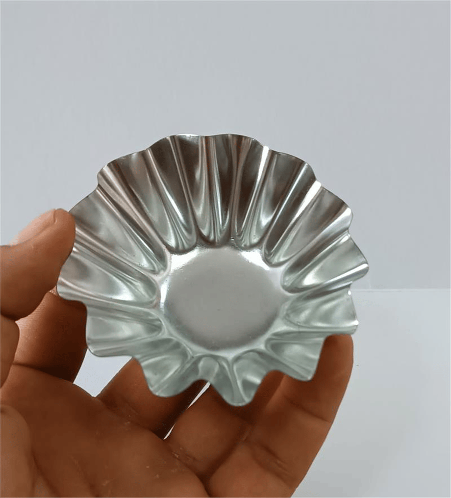 Şambaba Kalıbı (ADET)